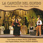 Zarzuela: La Canción del Olvido Albumcover