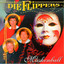 Maskenball cover