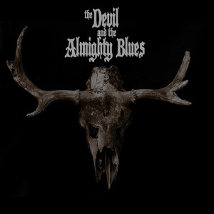 The Devil and the Almighty Blues Photo