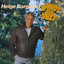 Langt Mot Vest Albumcover