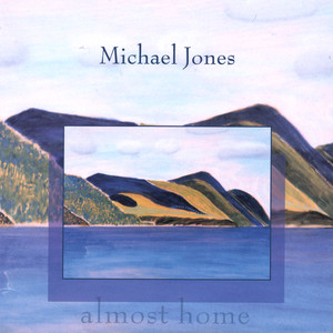 Almost Home album
