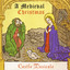 A Medieval Christmas Albumcover