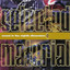 Selected Material cover