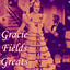Greats cover