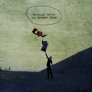 La Grande Roue album