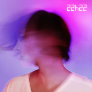 22h22 cover
