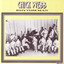 Rhythm Man cover