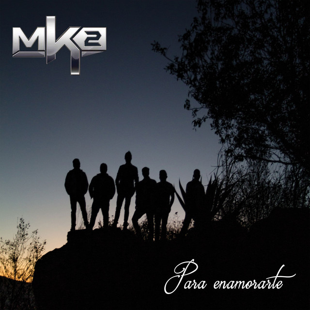 MK2 Photo