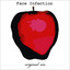 Original Sin Albumcover