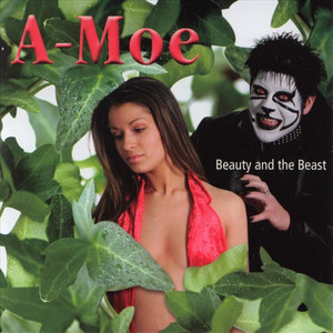 A-Moe cover