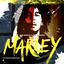 Marley OST cover