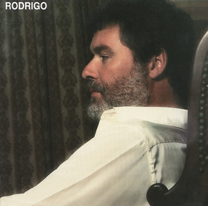 Rodrigo album