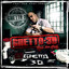 Ghetto 3D cover