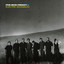 Five Iron Frenzy 2: Electric Boogaloo cover