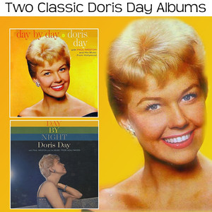 Day by Day / Day by Night album