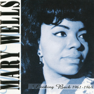 Looking Back: 1961-1964 cover