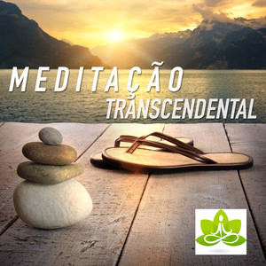 Meditação Transcendental - Musicas Relaxantes album