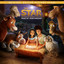 The Star - Original Motion Picture Score cover