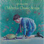 Children's Classic Songs Albumcover