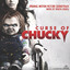 Curse of Chucky (Original Motion Picture Soundtrack) cover