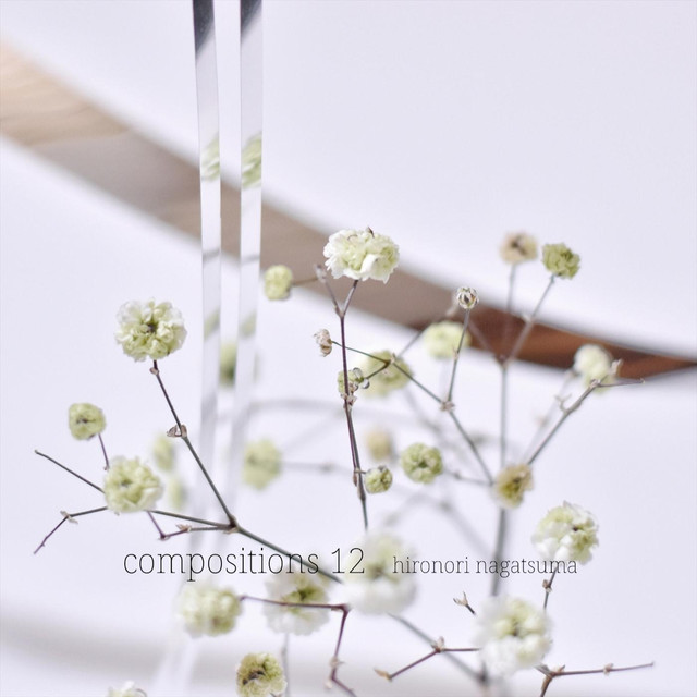 hironori nagatsuma Photo