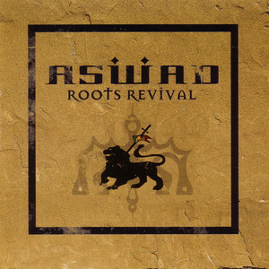 Roots Revival album