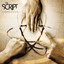 Science & Faith cover