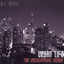Urban Life: The Underground Album Albumcover