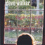 Dave Walker Albumcover