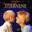 La Oss Samle Alle Stjernene Albumcover