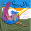 Spice It Up! cover