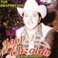 Tus Desprecios Albumcover