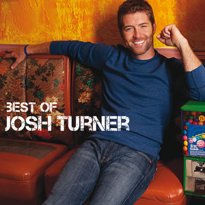 Best Of album