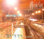 Active City Albumcover