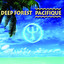 Pacifique cover