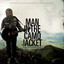 Man in the Camo Jacket: Original Motion Picture Soundtrack cover