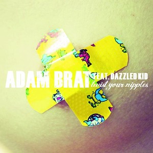 Adam Brat