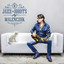 Jazz For Idiots cover