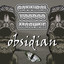 Obsidian Albumcover
