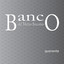 Quaranta cover