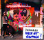 Mach et einfach! cover