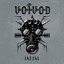 Infini cover