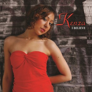Kenza