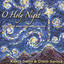 O Holy Night Albumcover