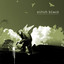Empty Spaces, Random Units EP cover