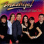 Colombia lo Tienes Todo Albumcover