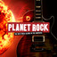 Planet Rock cover