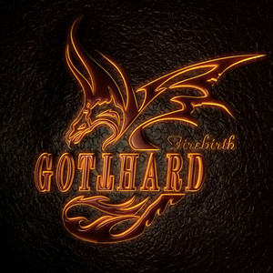 Firebirth (Bonus Edition) cover