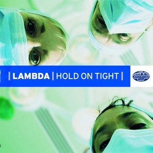 Lambda