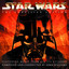 Star Wars: The Corellian Edition cover